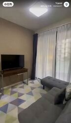 Liv On Wilkie (D9), Apartment #579270751